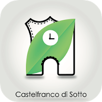 Castelfranco di Sotto