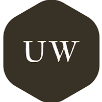 Unscramble Words - word finder