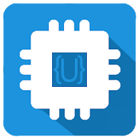 UJU - CPU