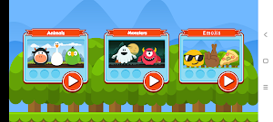 Memory Match — Fun Challenge Screenshot 1