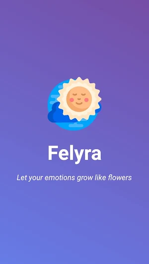 Felyra Screenshot 0