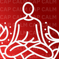 CAPCALM