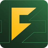 FantriX