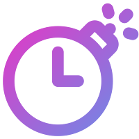 Nova Screen Timeout
