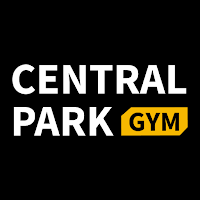 Central Park Gym