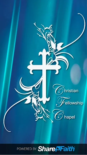Christian Fellowship Chapel Screenshot 0