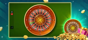 Las Vegas Roulette Screenshot 2