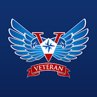 Veteran Savvy