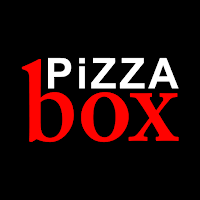 Pizza Box