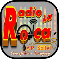 Radio la Roca