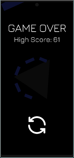 Ball Up Full Screenshot 0