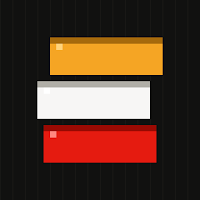 The Mini Colorbench