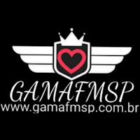 Gama Fm SP