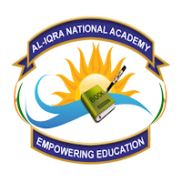Al-Iqra National Academy