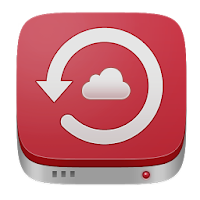 Rapid Backup & Restore - SMS, 