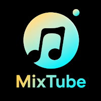 Mixtube Pro-LyricLoop