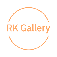 RK Gallery