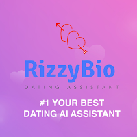 RizzyBio AI Assistant