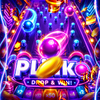 Plinko Real Money