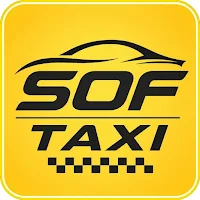 Sof Taxi