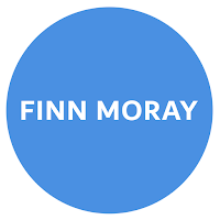 Finn Moray