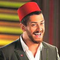 أغاني مغربية سعد 2023 بدون نت
