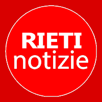 Rieti notizie