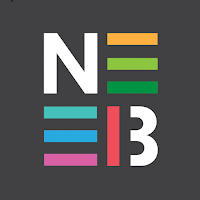 NEEB