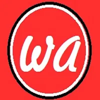 WA chat