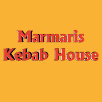 Marmaris Kebab House Aberaman