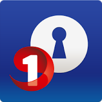 One time password (OTP)