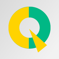 QueroFinanciar