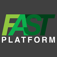FAST Platform