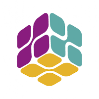 Plantec