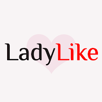 LadyLike бренд одягу Україна