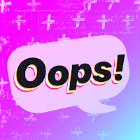 Oops - Joy and meet fun