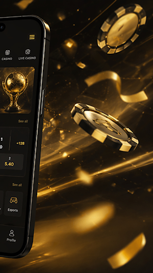 Onlybets Screenshot 3