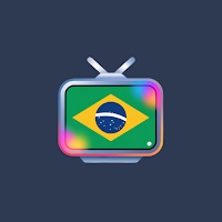 Brasil tv ao vivo