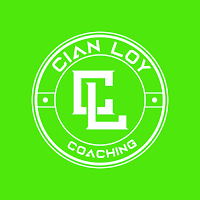 Cianloycoaching
