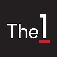 The 1: Endless Value Every Day