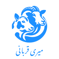 My Qurbani