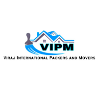 Viraj International Packers