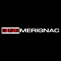 Ciné Mérignac