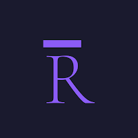 Rōute: Trip Itinerary Planner