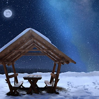 Moonshine HD Theme Wallpapers