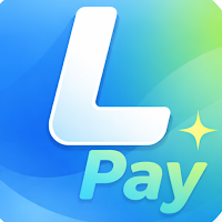 Luvenn Pay