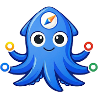 MyCalamari
