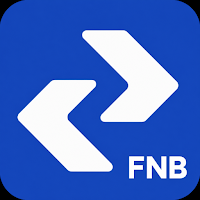 ThinkBox FNB - Thu Ngân
