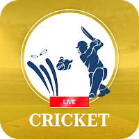 Cricket Live Line
