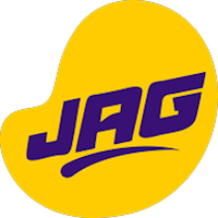 Jag.cab Driver